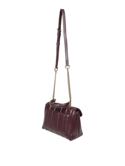 Tory Burch Kira petit cartable