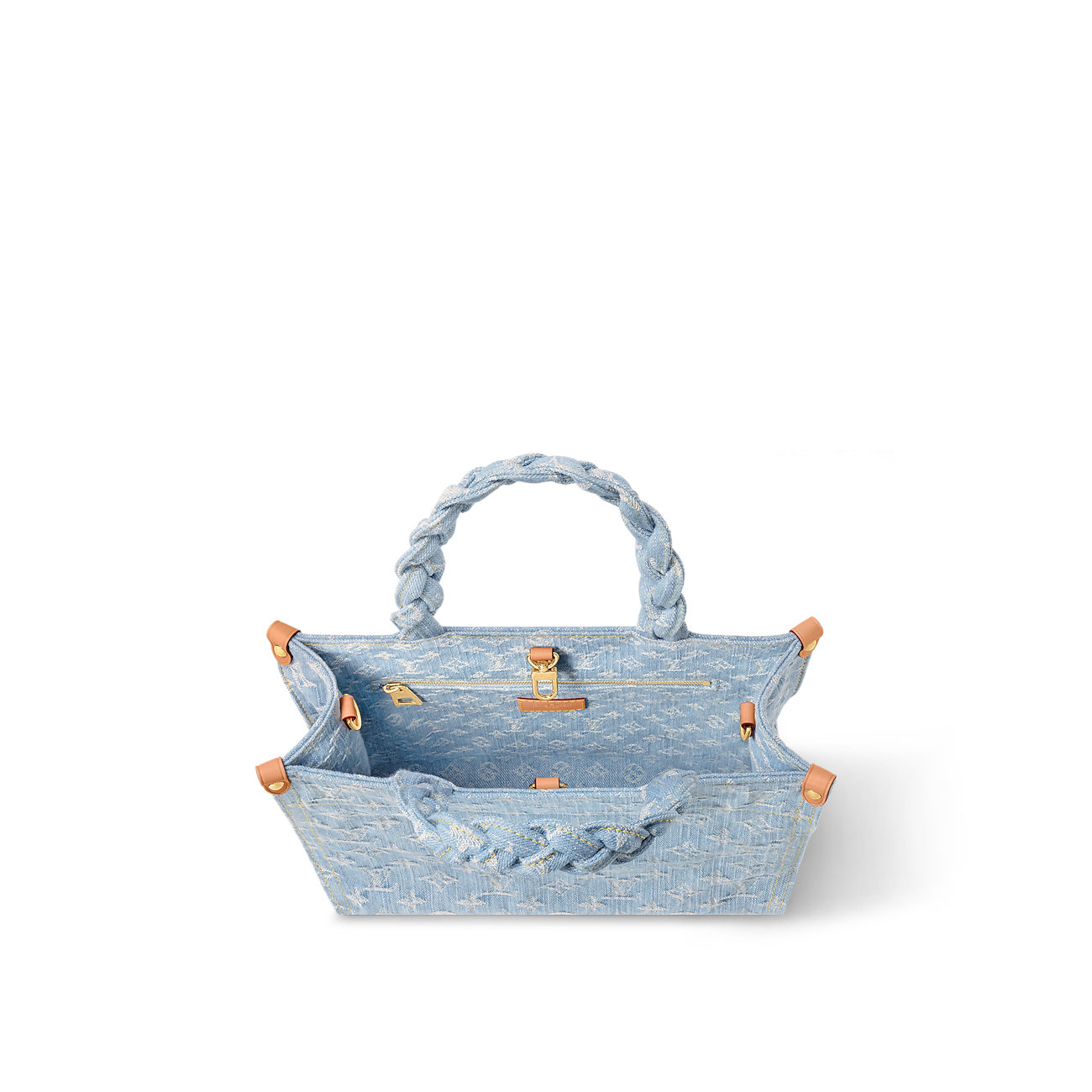 Sac lv Let Go PM