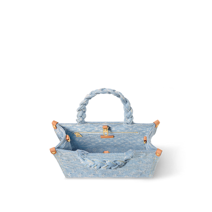 Sac lv Let Go PM