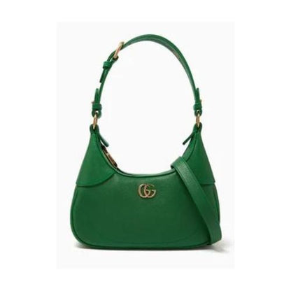 PETIT SAC GUCCI BANDOULIÈRE APHRODITE