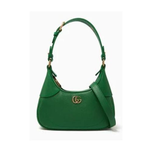 PETIT SAC GUCCI BANDOULIÈRE APHRODITE