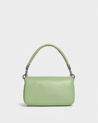Sac Porté Coach épaule Pillow Tabby 18