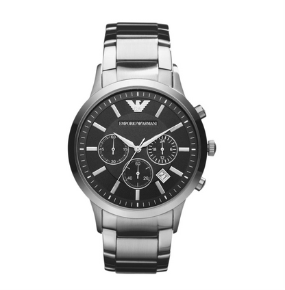 Montre Emporio Armani - AR2434