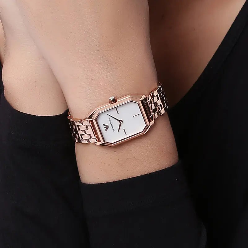 Montre EMPORIO ARMANI AR11147