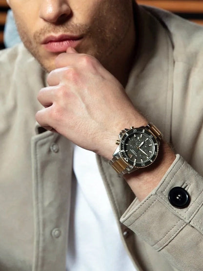 Montre Emporio Armani Pour Homme , AR11361