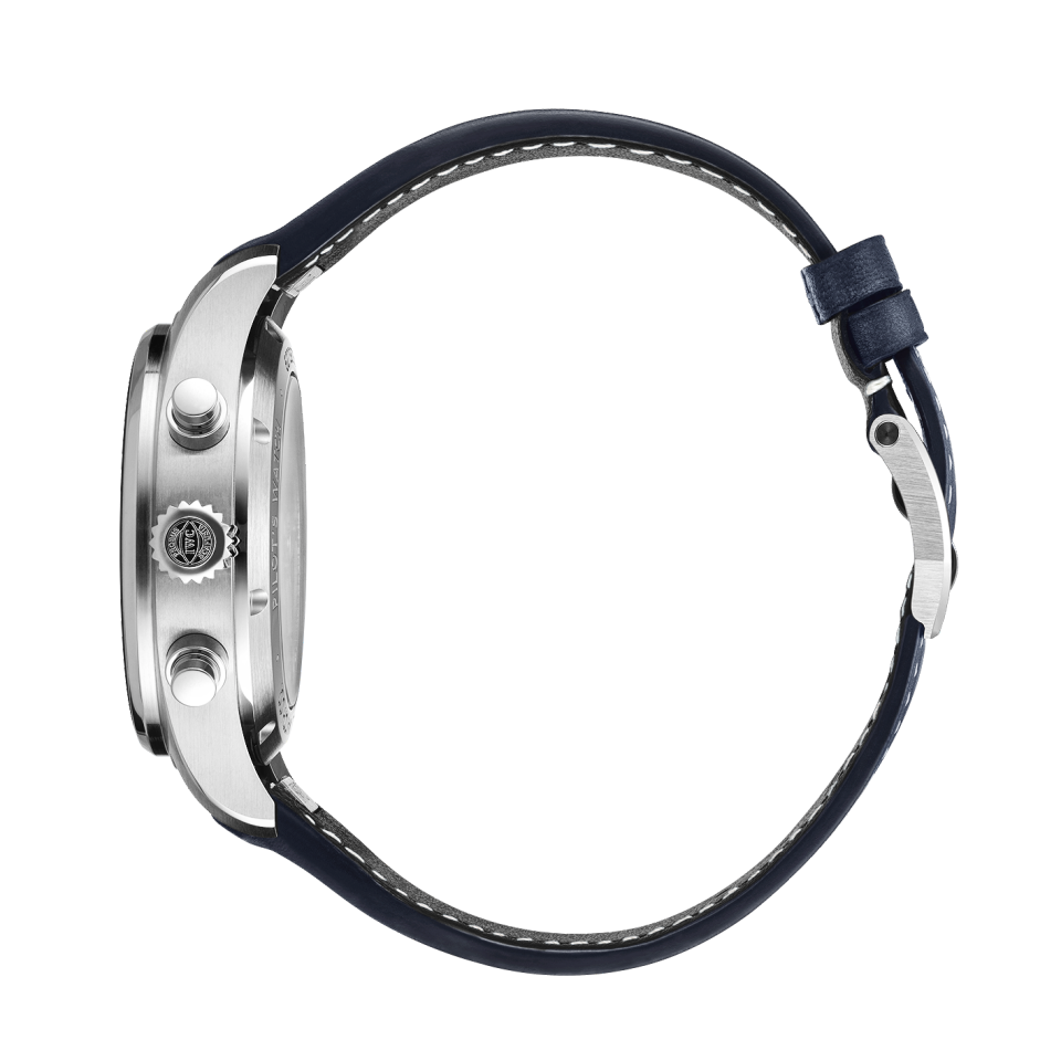 Montre d’Aviateur Chronographe 41 IW388101