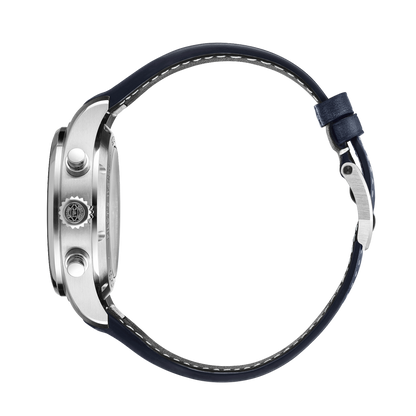 Montre d’Aviateur Chronographe 41 IW388101