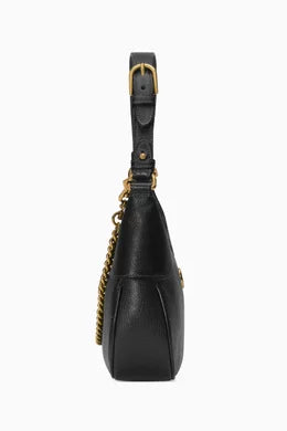 PETIT SAC GUCCI BANDOULIÈRE APHRODITE