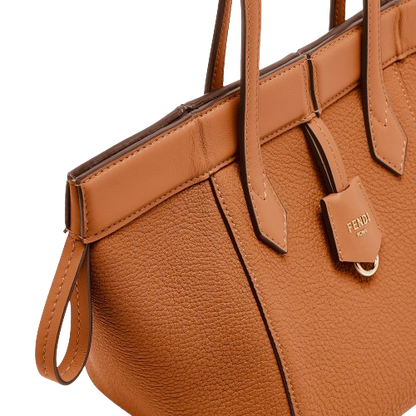 Sac Fendi Origami Marron 
sac transformable