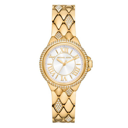 Montre Camille MK4801