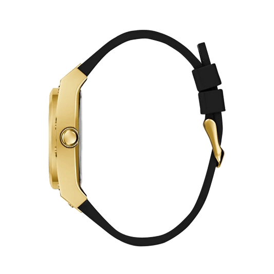 MONTRE GUESS GW0569G2