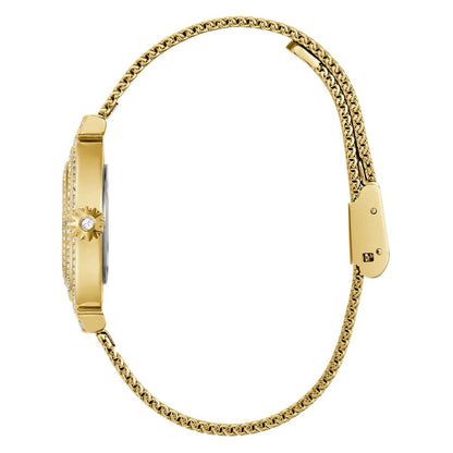 Montre Guess Dream - GW0550L2