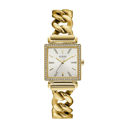 Montre Femme Guess W1030l2