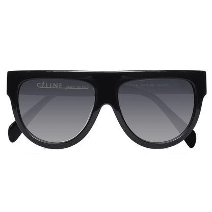 Lunettes de soleil Céline, CL41026/S 8071/A