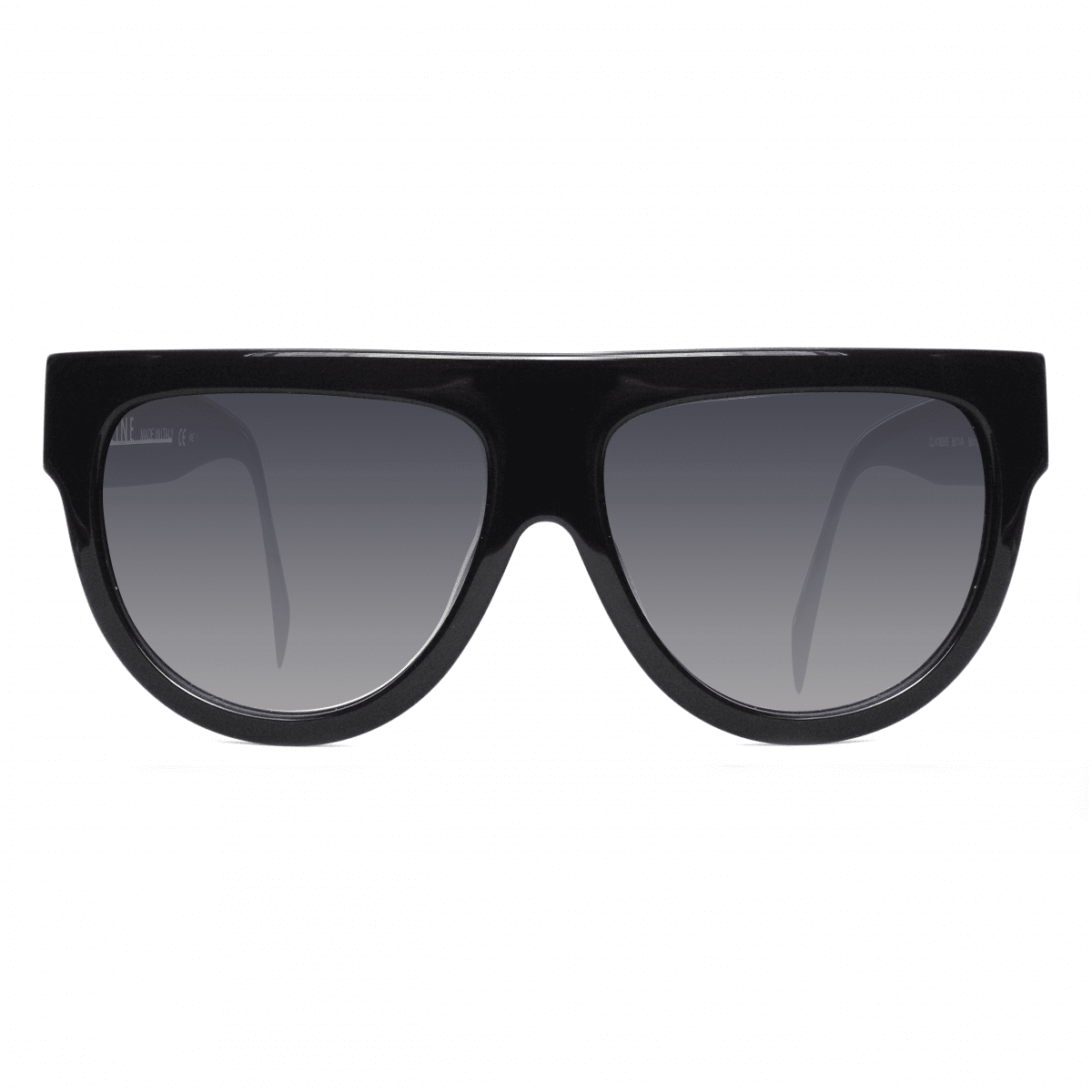 Lunettes de soleil Céline, CL41026/S 8071/A