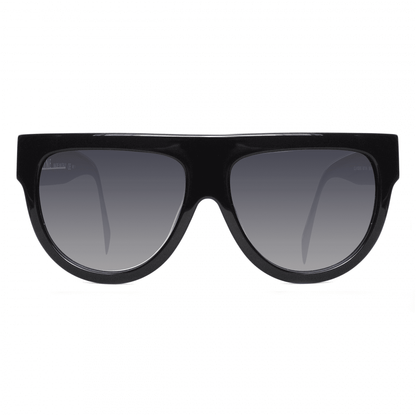 Lunettes de soleil Céline, CL41026/S 8071/A