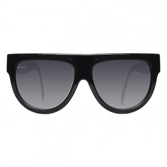 Lunettes de soleil Céline, CL41026/S 8071/A
