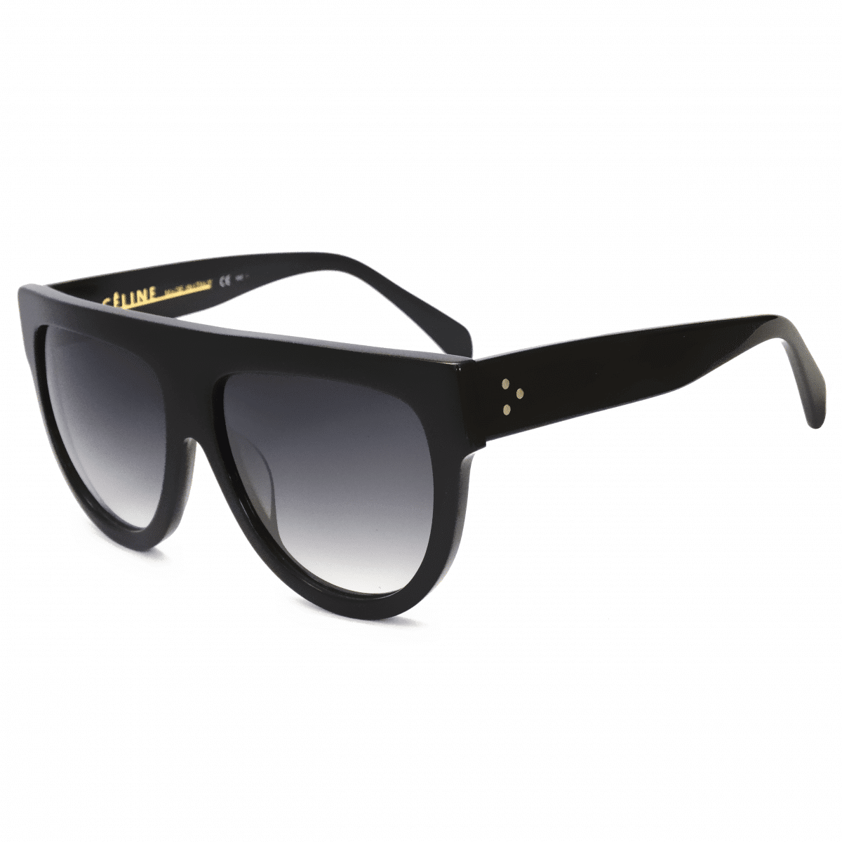 Lunettes de soleil Céline, CL41026/S 8071/A