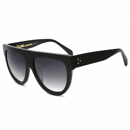 Lunettes de soleil Céline, CL41026/S 8071/A