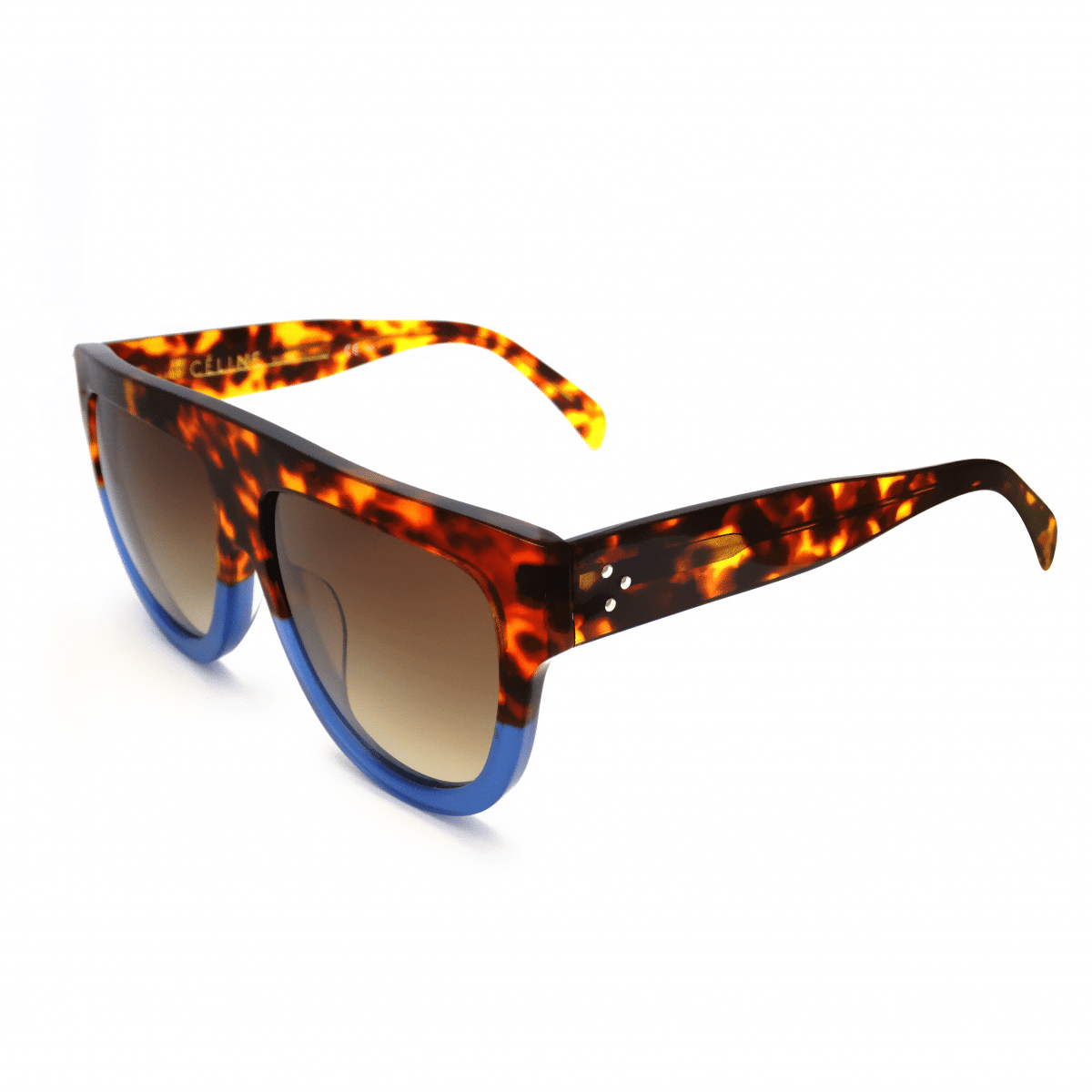 Lunettes de soleil Céline, CL41026/S FU4Z3