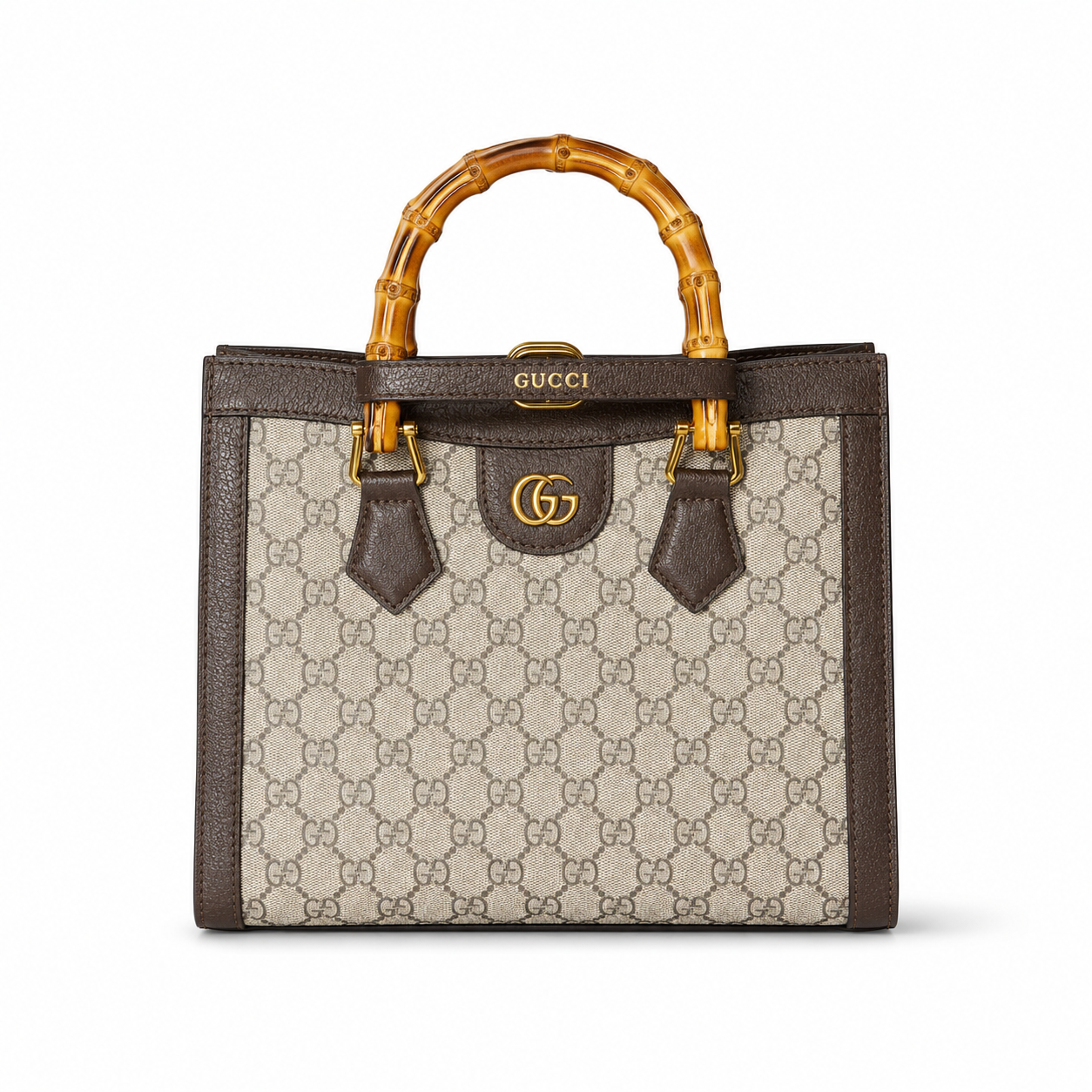 Sac Gucci