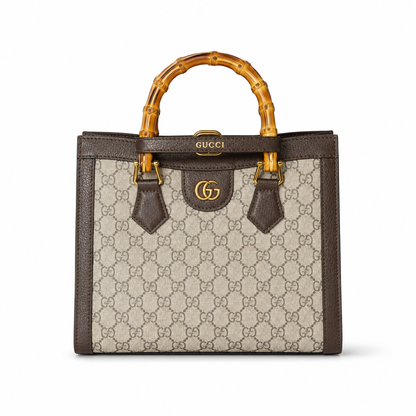 Sac Gucci
