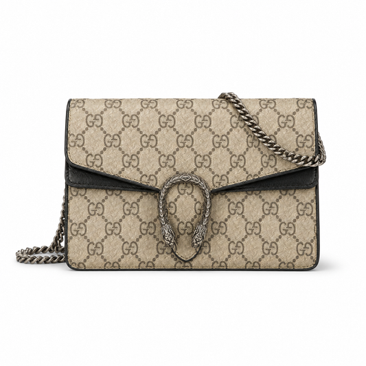 Sac Gucci