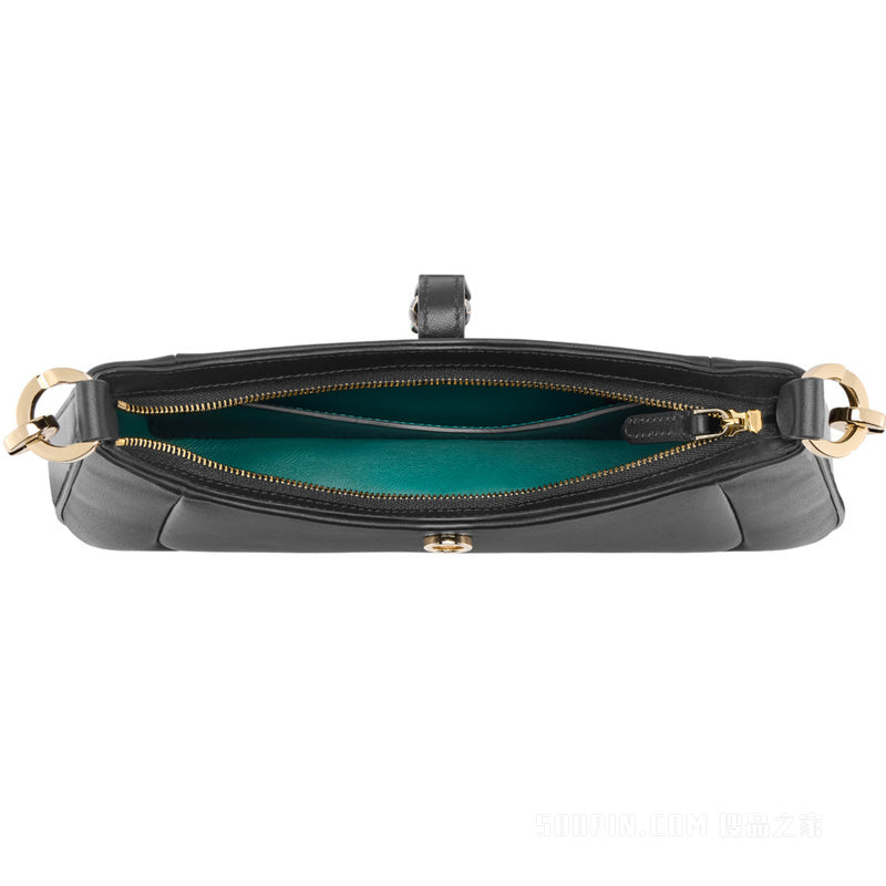 BVLGARI/Bulgari Sac porté épaule Serpenti
