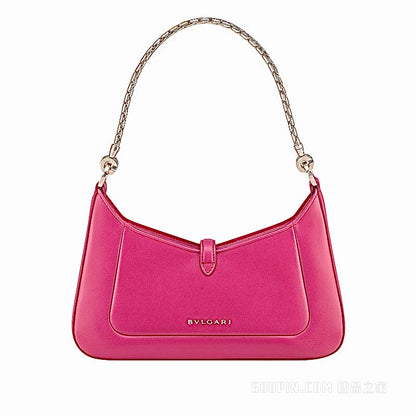 BVLGARI/Bulgari Sac porté épaule Serpenti