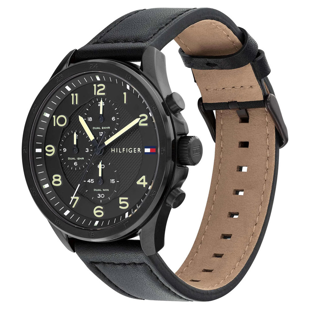 TOMMY HILFIGER AXEL 1792004