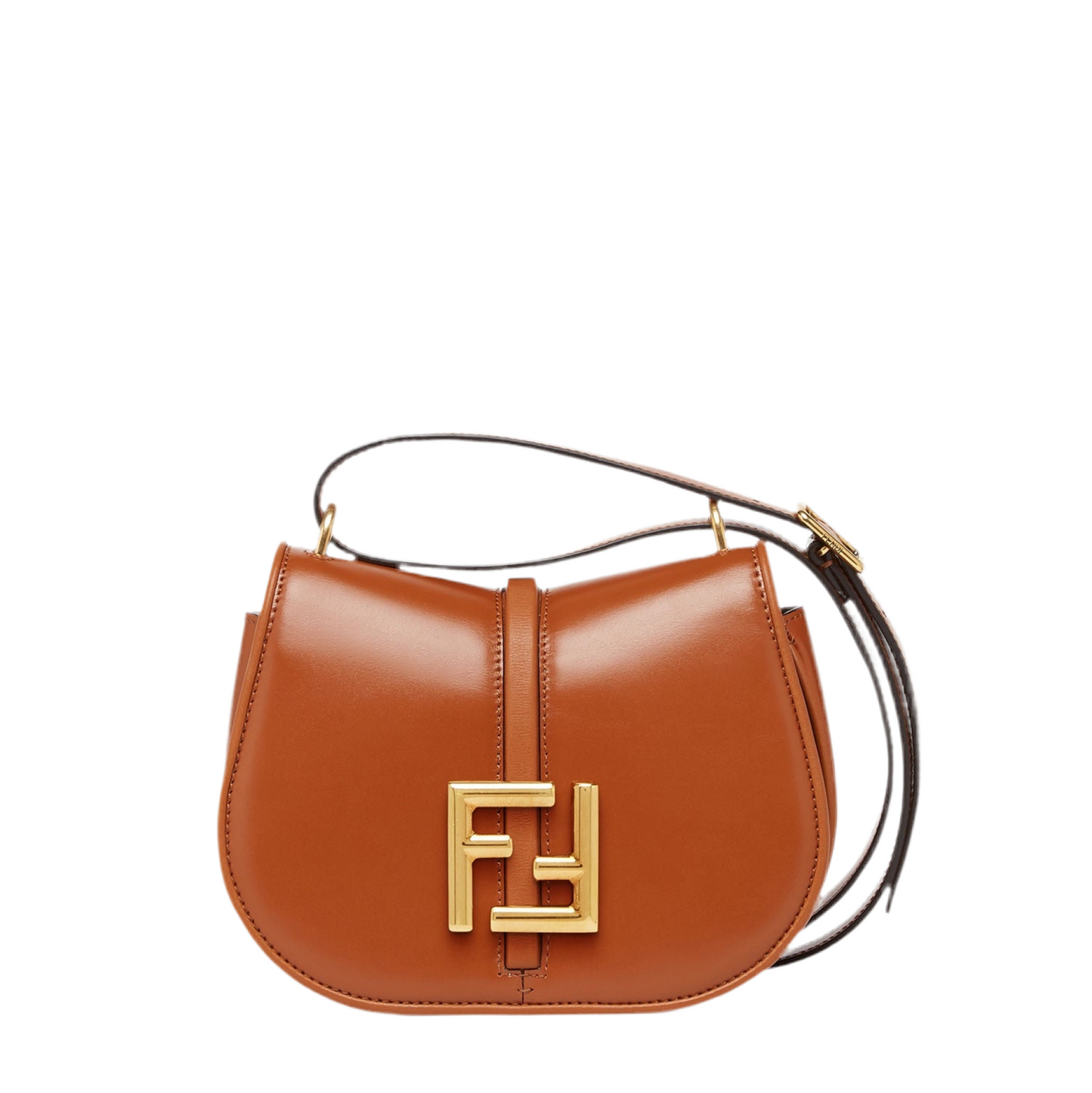 Allez Mini FF
Sac en marron