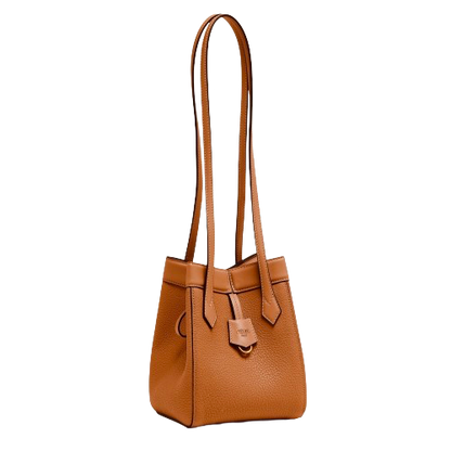 Sac Fendi Origami Marron 
sac transformable