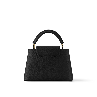 Sac Capucines BB
