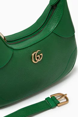 PETIT SAC GUCCI BANDOULIÈRE APHRODITE