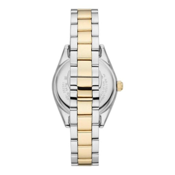 Montre multifonction femme CLeo AR11520