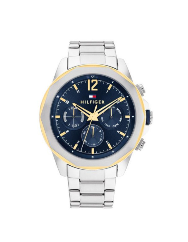 Tommy Hilfiger Reloj 1792059