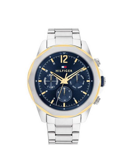 Tommy Hilfiger Reloj 1792059