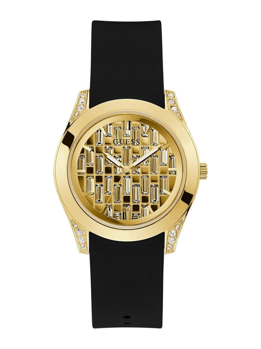 Montre Guess pour Femme Clarity , GW0109L1
