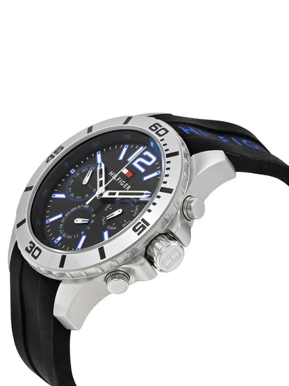 TOMMY HILFIGER pour homme,1791143