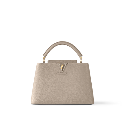 Sac Capucines BB