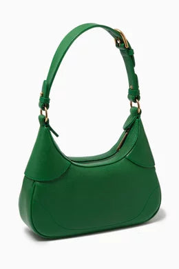 PETIT SAC GUCCI BANDOULIÈRE APHRODITE