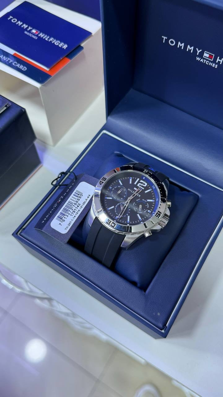 TOMMY HILFIGER pour homme,1791143