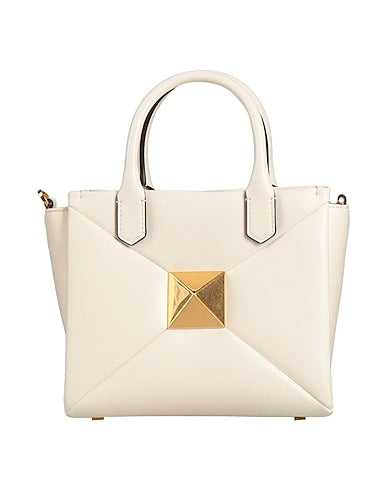 VALENTINO GARAVANI BLANC
Sacs à main