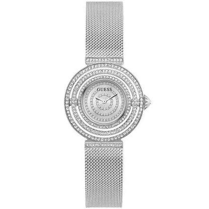 MONTRE GUESS DREAM GW0550L1