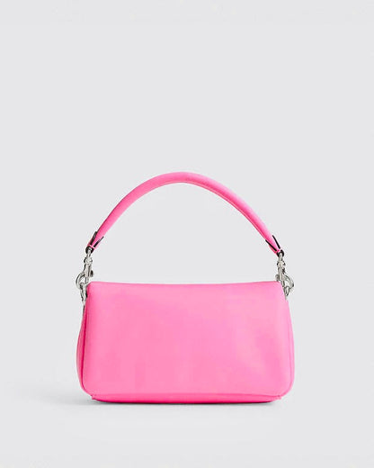 Sac Porté Coach épaule Pillow Tabby 18