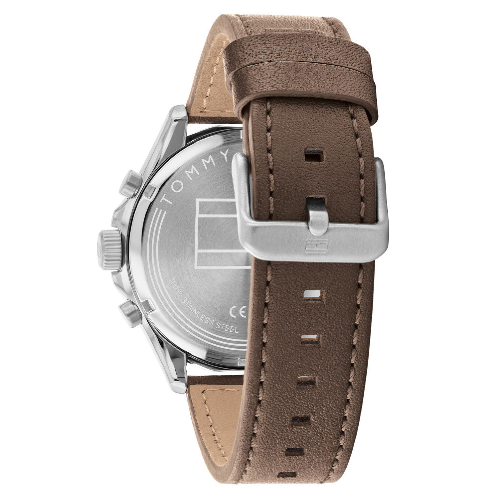 TOMMY HILFIGER AXEL 1792003