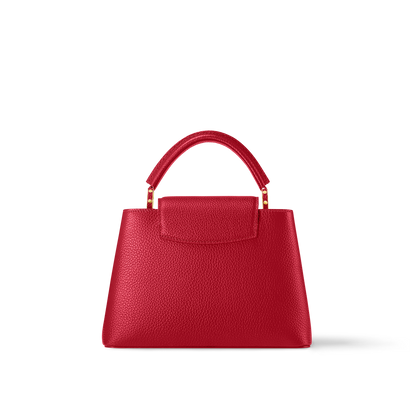 Sac Capucines BB