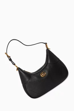 PETIT SAC GUCCI BANDOULIÈRE APHRODITE