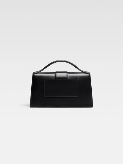 Sacs Jacquemus bandoulière & Porté main Noir
