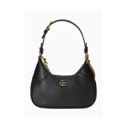 PETIT SAC GUCCI BANDOULIÈRE APHRODITE